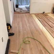 wallingford kitchen remodel - before 5