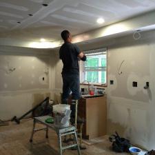 wallingford kitchen remodel - before 9