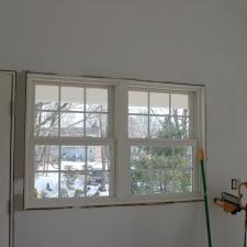 wallingford laundry mudroom addition 1