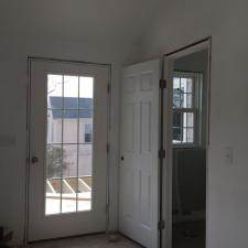 Wallingford remodeling contractor 12