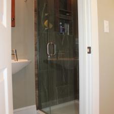Wallingford remodeling contractor 18