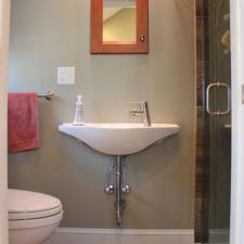 Wallingford remodeling contractor 19