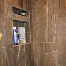 Wallingford remodeling contractor 20