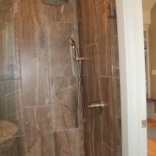Wallingford remodeling contractor 21