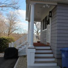 Wallingford remodeling contractor 26