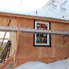 Wallingford remodeling contractor 5