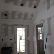 Wallingford remodeling contractor 8