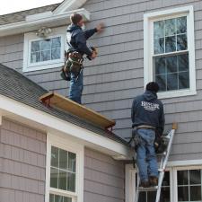 Wallingford remodeling contractor 9