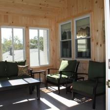 wallingford sunroom 1