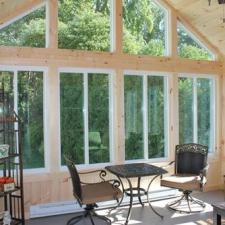 wallingford sunroom 2