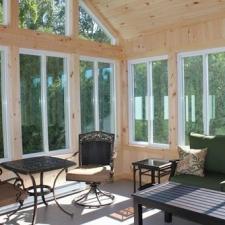 wallingford sunroom 3