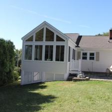 wallingford sunroom 4