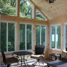 wallingford sunroom 7