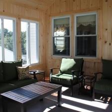 wallingford sunroom 8