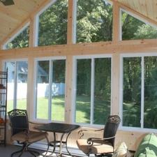 wallingford sunroom 10