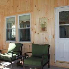 wallingford sunroom 11