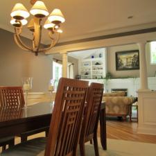 Wallingford remodeling contractor110