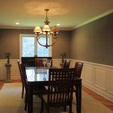 Wallingford remodeling contractor111