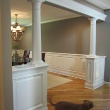 Wallingford remodeling contractor112