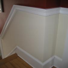 Wallingford remodeling contractor161