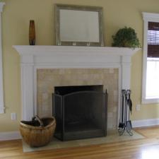 Wallingford remodeling contractor170