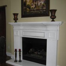 Wallingford remodeling contractor44