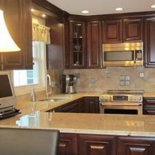 Wallingford Kitchen Remodeling