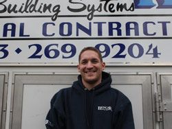 about wallingford remodeling contractor