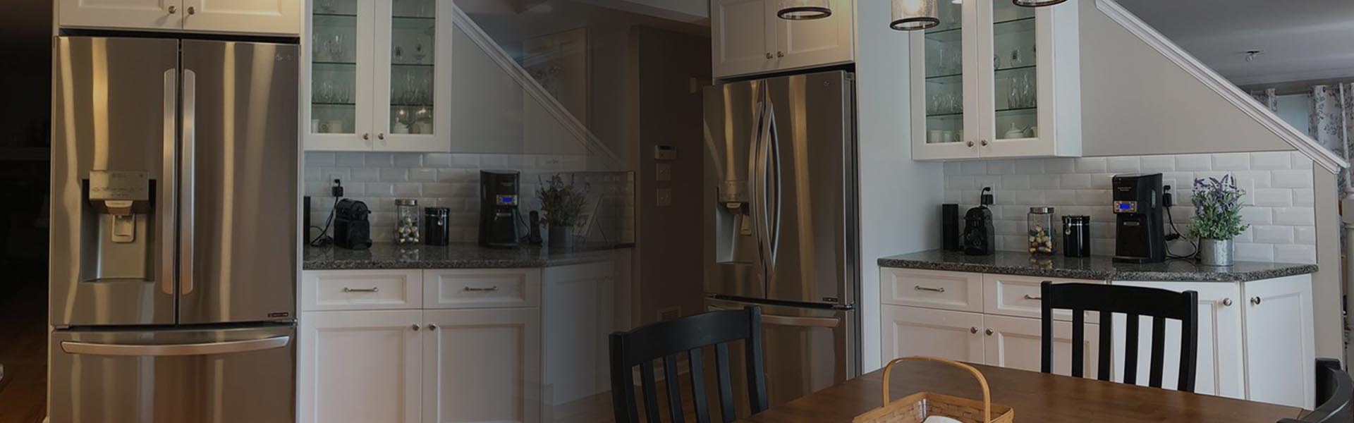 Dining Banner Image