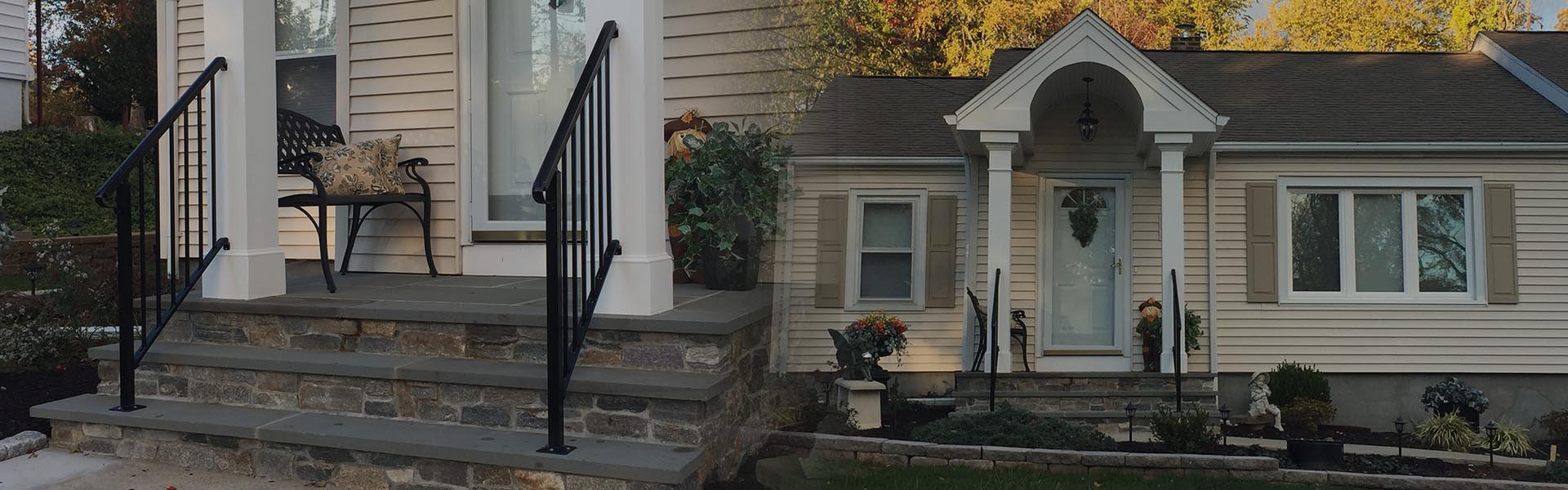 Exterior Banner Image