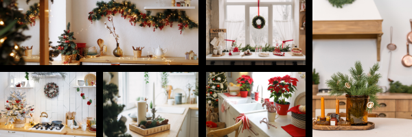 Warm Up Your Home with a Kitchen or Bath Remodel This Winter
