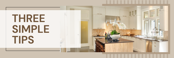 3 Smart Steps to Start Your Dream Remodel with Confidence