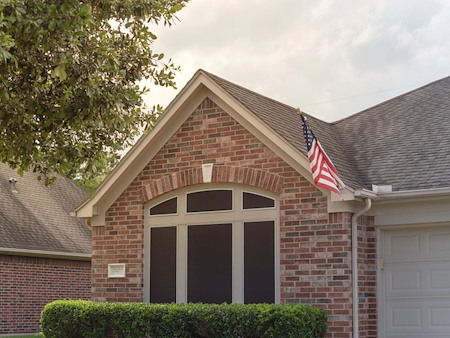 How new windows and doors can improve comfort and energy efficiency
