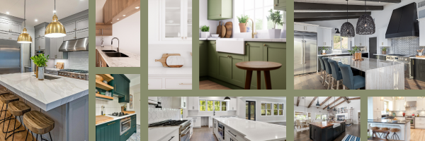 Why Now Is the Best Time to Start Planning Your Home Remodel