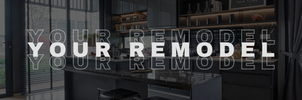 Expert Remodeling Starts with Thoughtful Pre-Planning